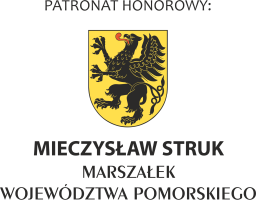 PATRONAT HONOROWY-MARSZALEK WOJEWODZTWA POMORSKIEGO-pion RGB-ONLY FOR WEB-2012